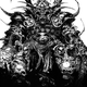 Illustration for article titled The Bitchin Fantasy Artist You Didnt Know You Already Admired